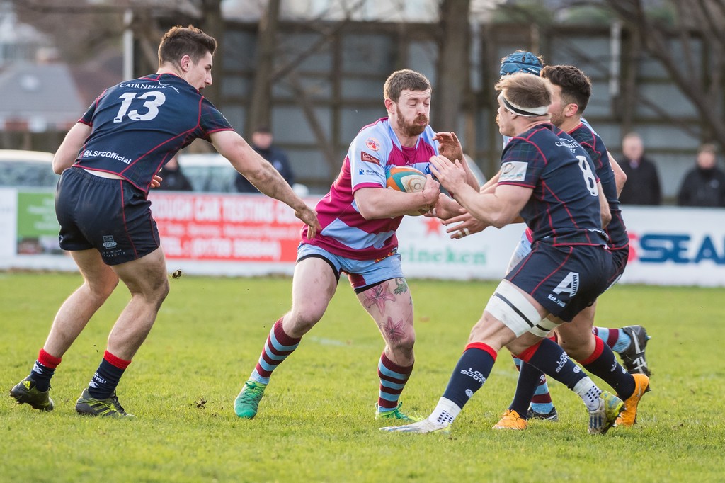 Titans v London Scottish_20.jpg