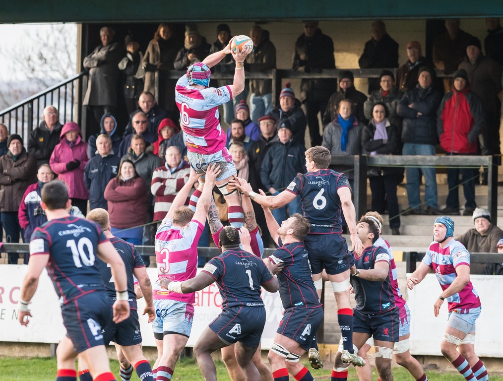 Titans v London Scottish_19.jpg