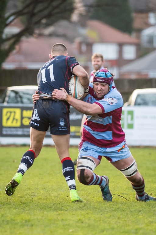 Titans v London Scottish_21.jpg