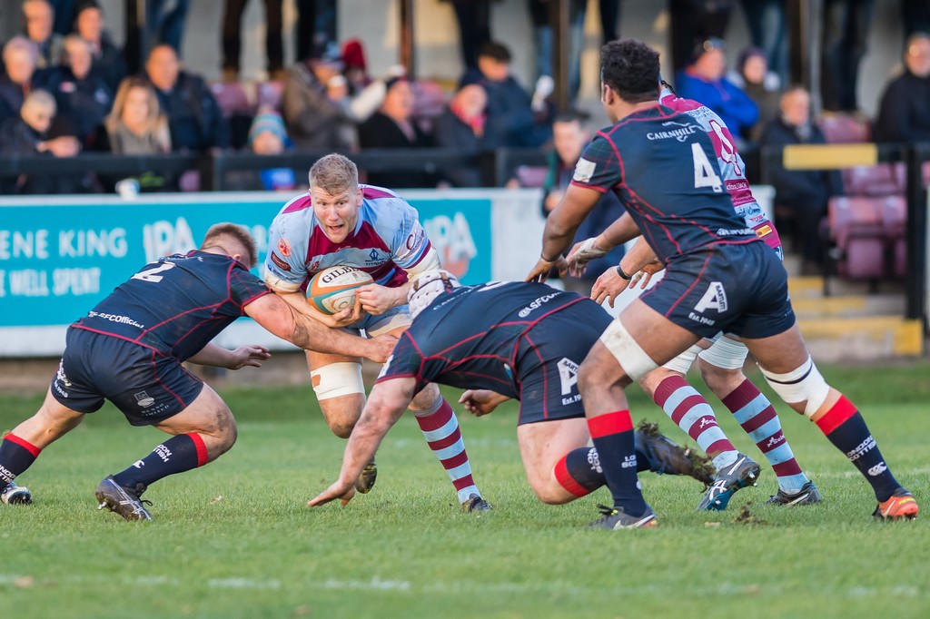 Titans v London Scottish_25.jpg