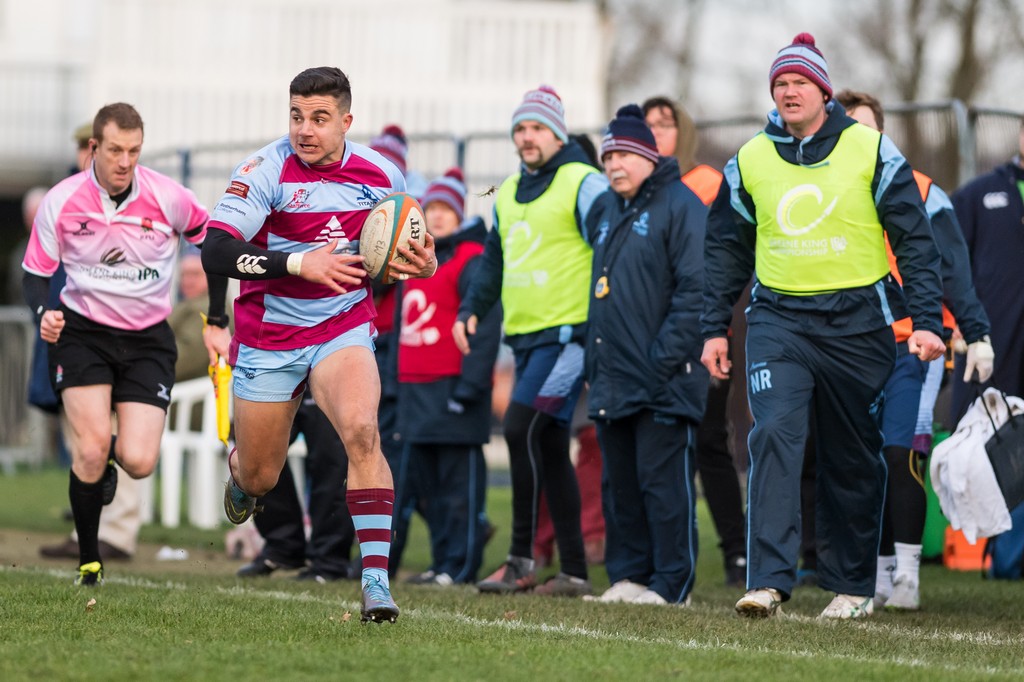 Titans v London Scottish_29.jpg