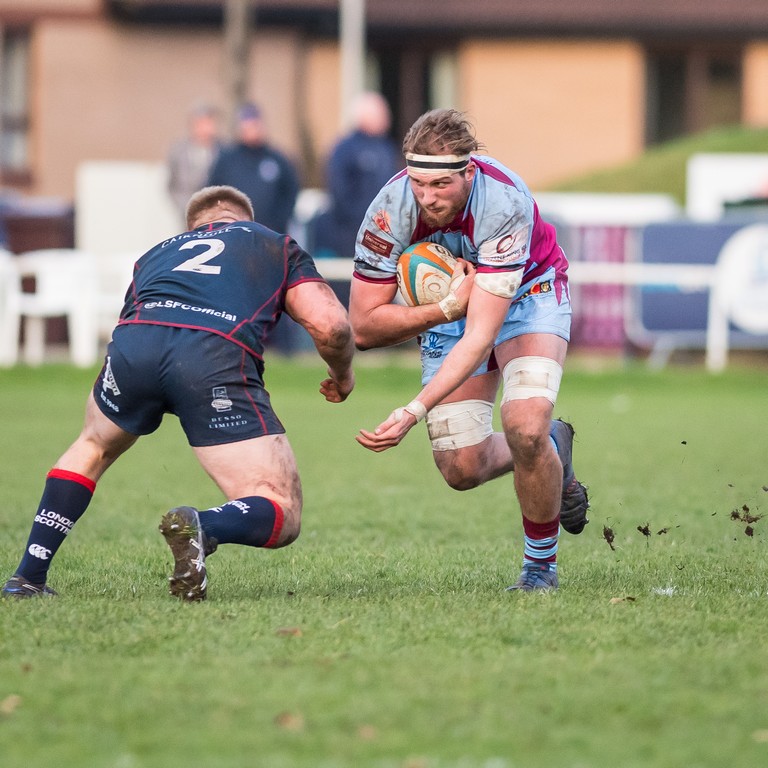 Titans v London Scottish_30.jpg