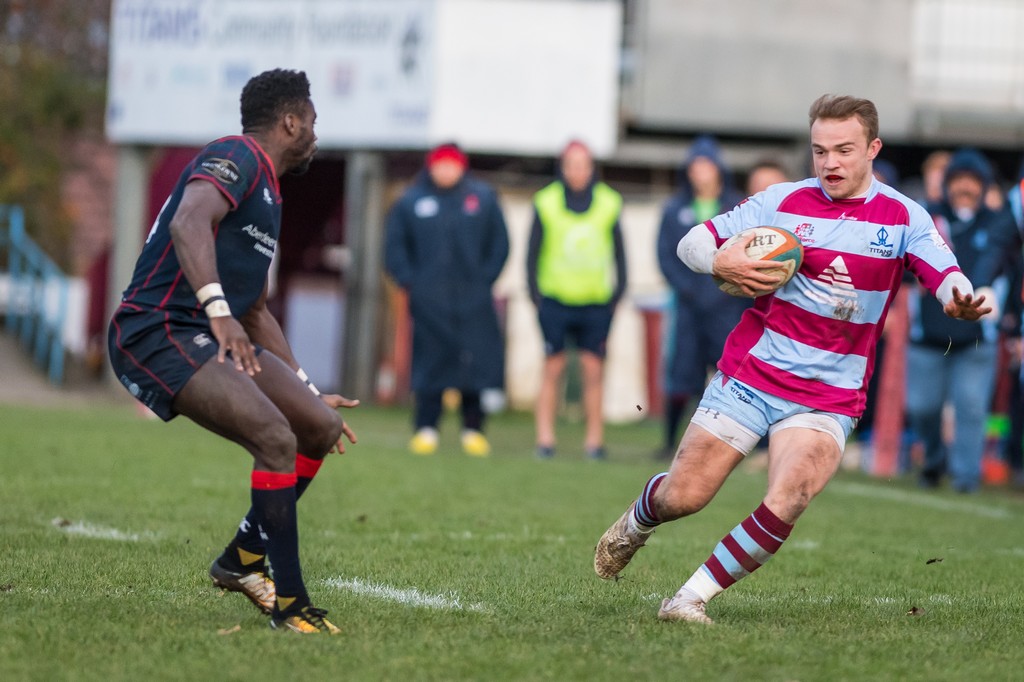 Titans v London Scottish_32.jpg