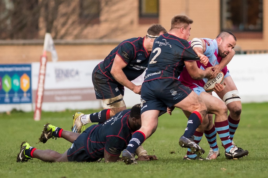 Titans v London Scottish_35.jpg