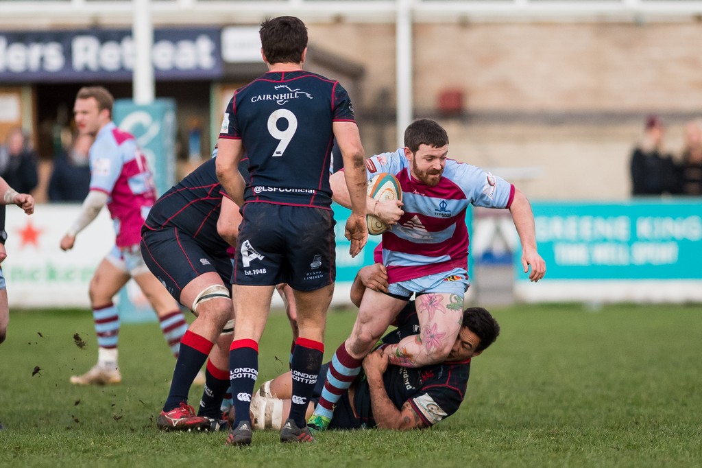 Titans v London Scottish_36.jpg