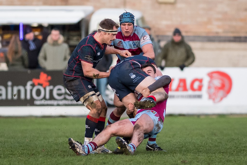 Titans v London Scottish_37.jpg