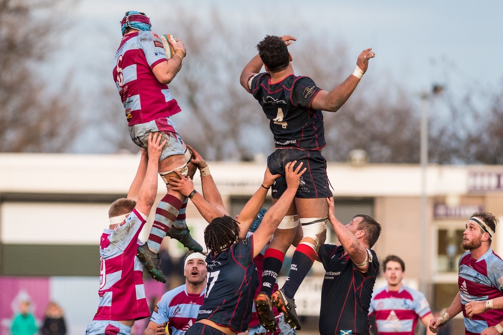 Titans v London Scottish_38.jpg