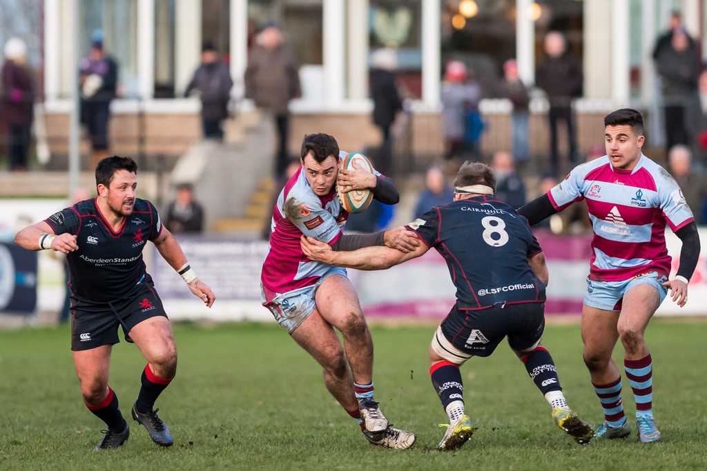 Titans v London Scottish_39.jpg