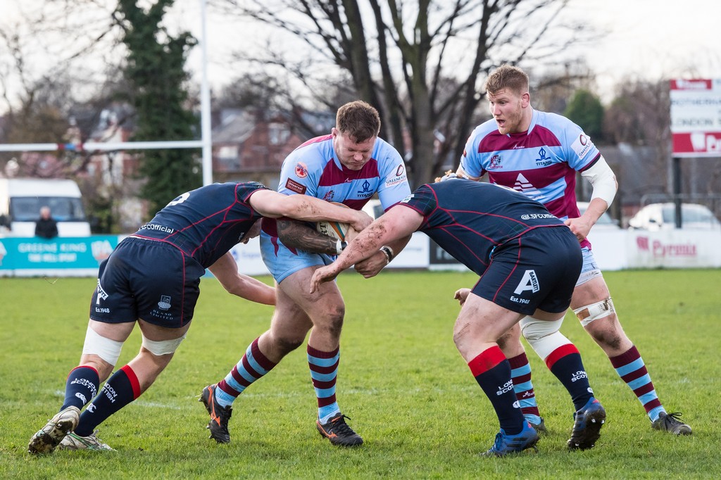 Titans v London Scottish_45.jpg