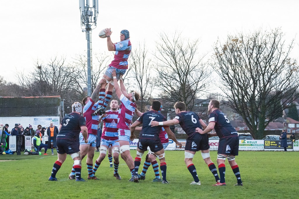 Titans v London Scottish_46.jpg