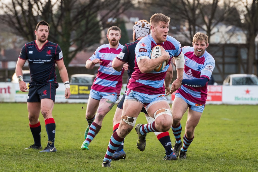 Titans v London Scottish_49.jpg