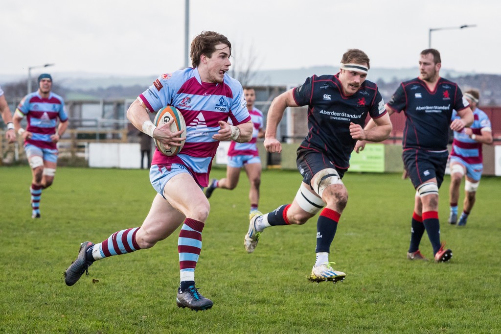 Titans v London Scottish_51.jpg