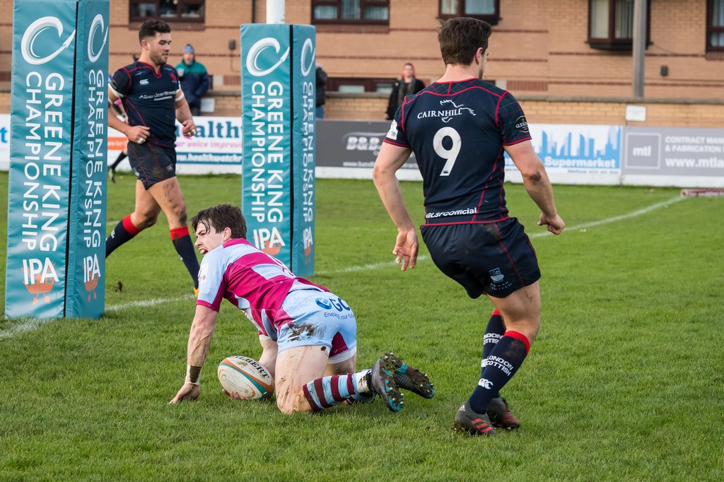 Titans v London Scottish_52.jpg