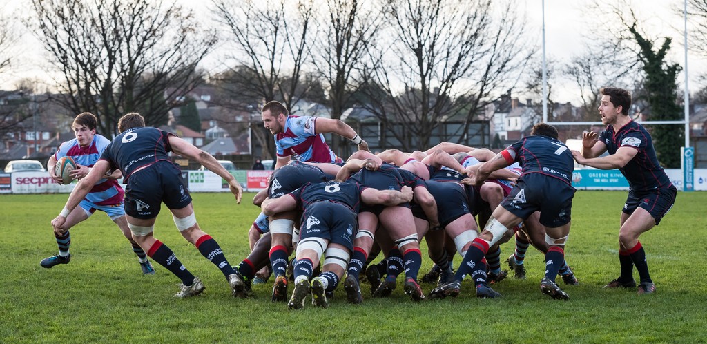 Titans v London Scottish_56.jpg