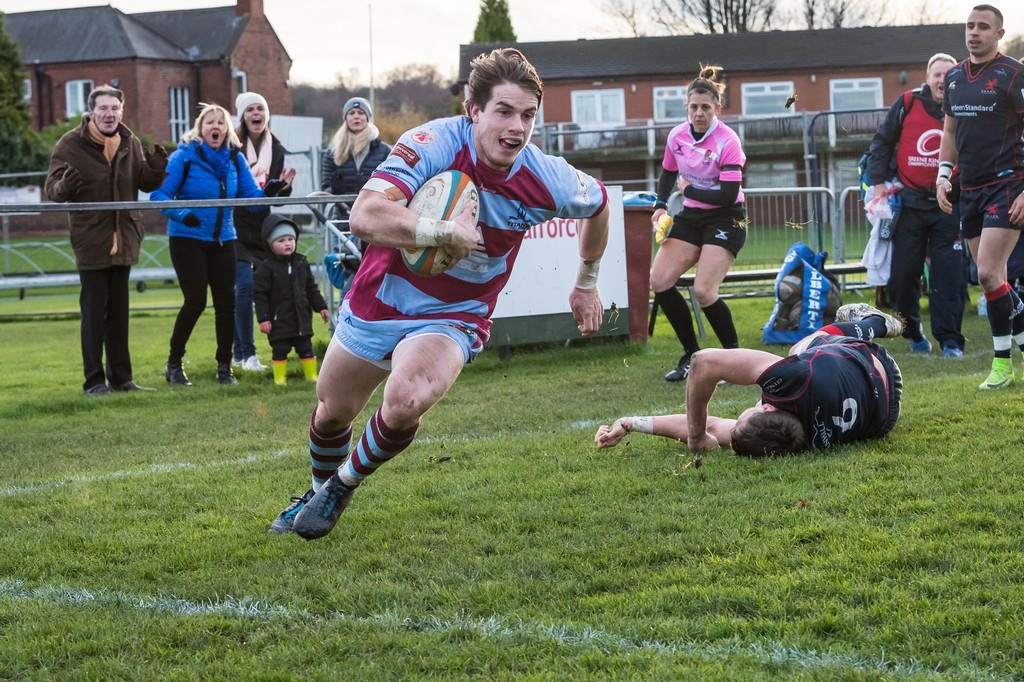 Titans v London Scottish_59.jpg