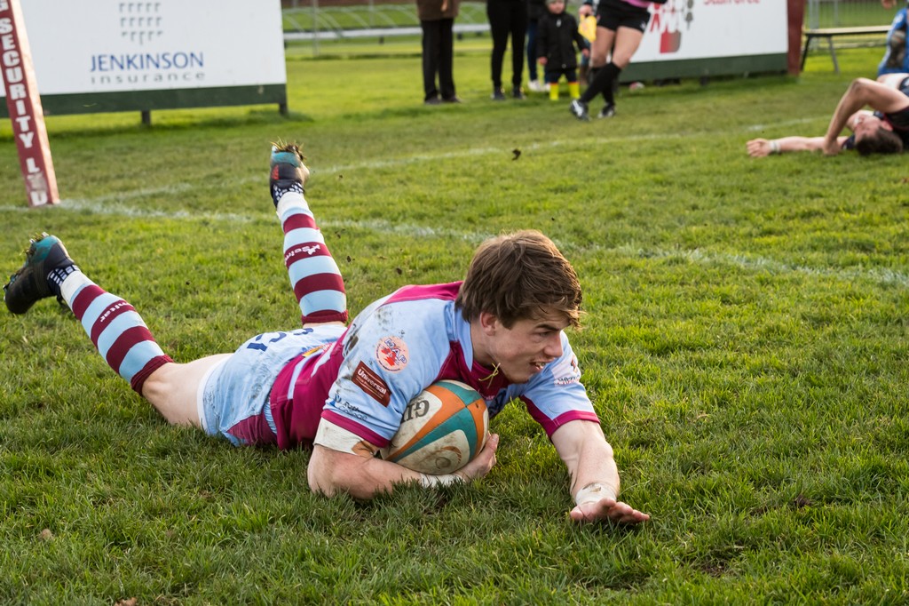 Titans v London Scottish_60.jpg