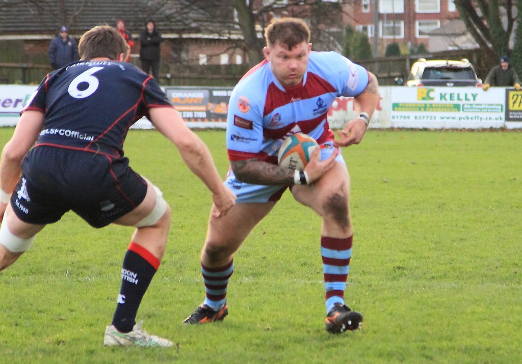 Roth v London Scottish_2.jpg