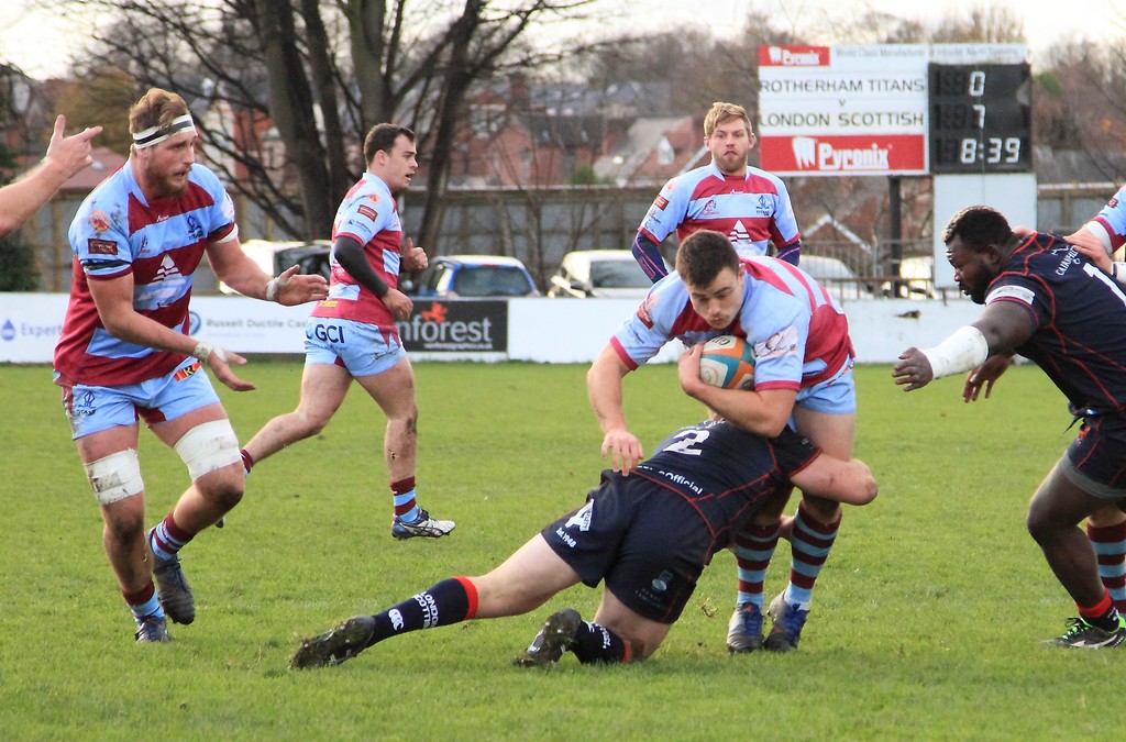 Roth v London Scottish_1.jpg