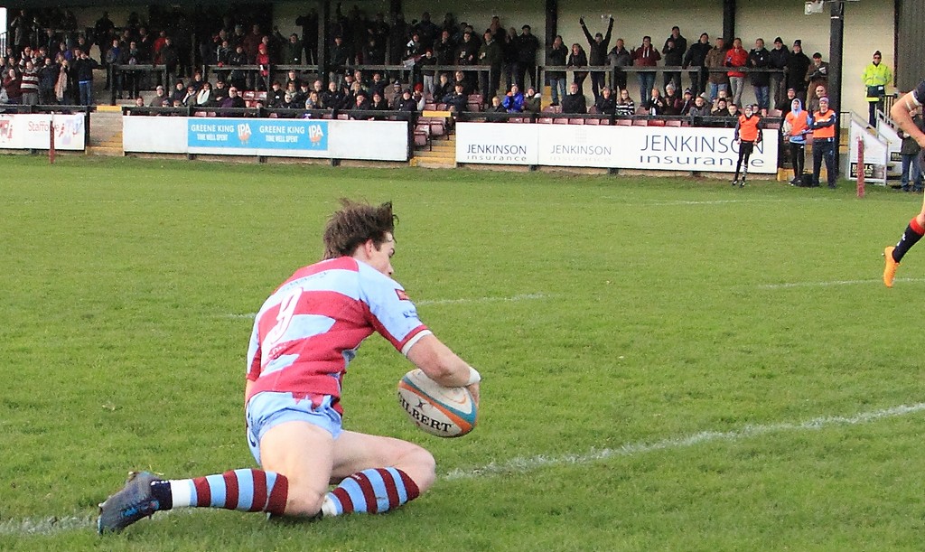 Roth v London Scottish_3.jpg