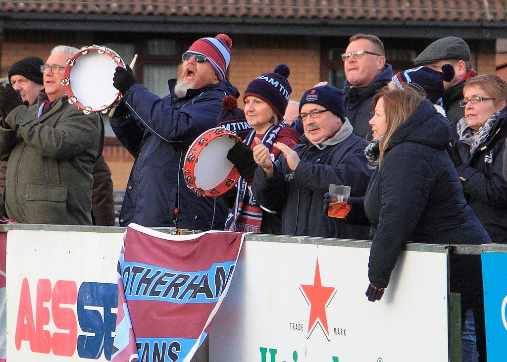Roth v London Scottish_4.jpg