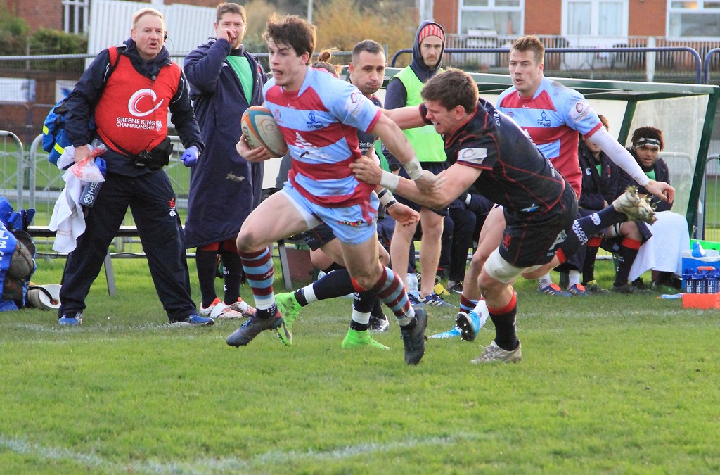 Roth v London Scottish_5.jpg