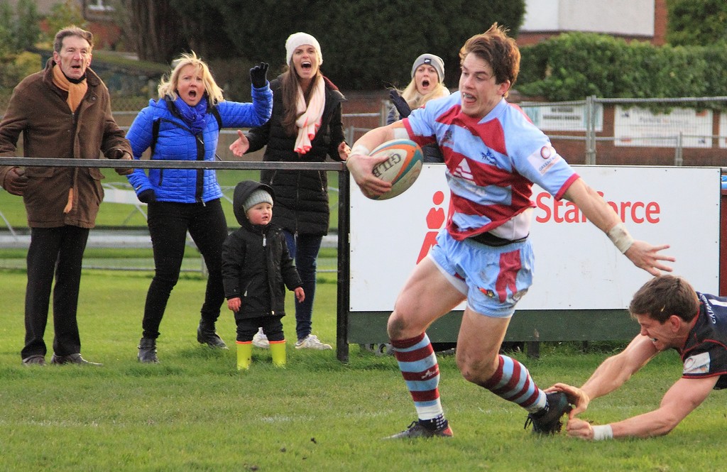 Roth v London Scottish_6.jpg