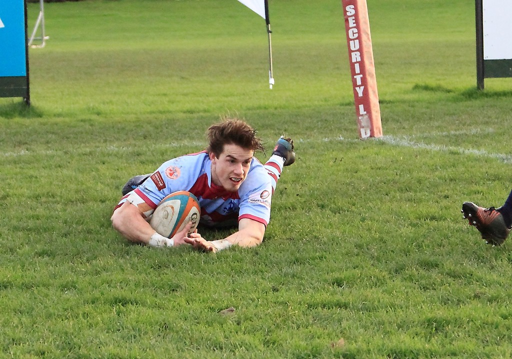 Roth v London Scottish_8.jpg