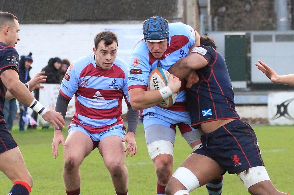 Roth v London Scottish_9.jpg