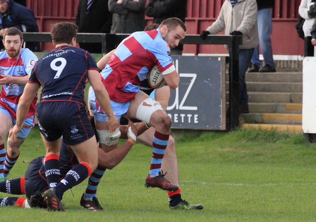 Roth v London Scottish_10.jpg