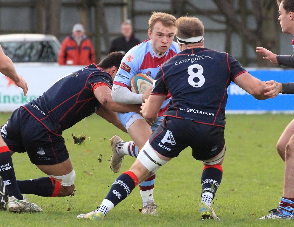 Roth v London Scottish_11.jpg