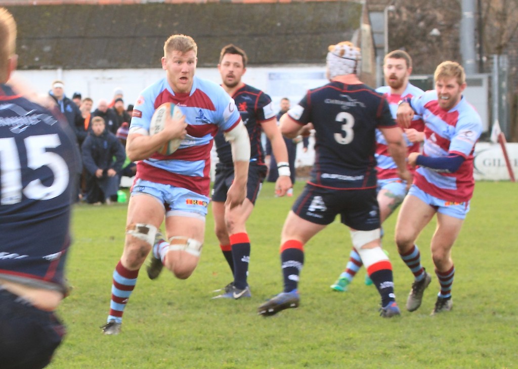 Roth v London Scottish_13.jpg