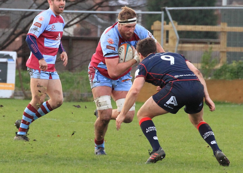 Roth v London Scottish_14.jpg