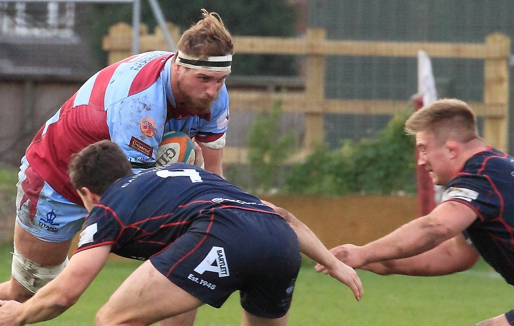 Roth v London Scottish_15.jpg