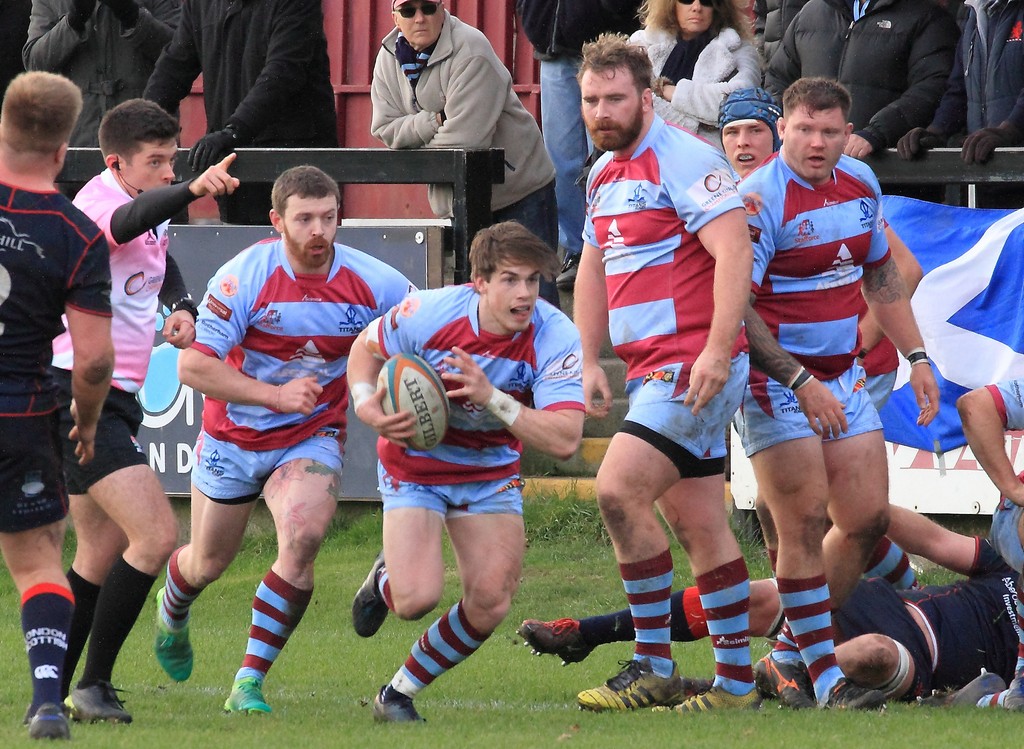 Roth v London Scottish_16.jpg