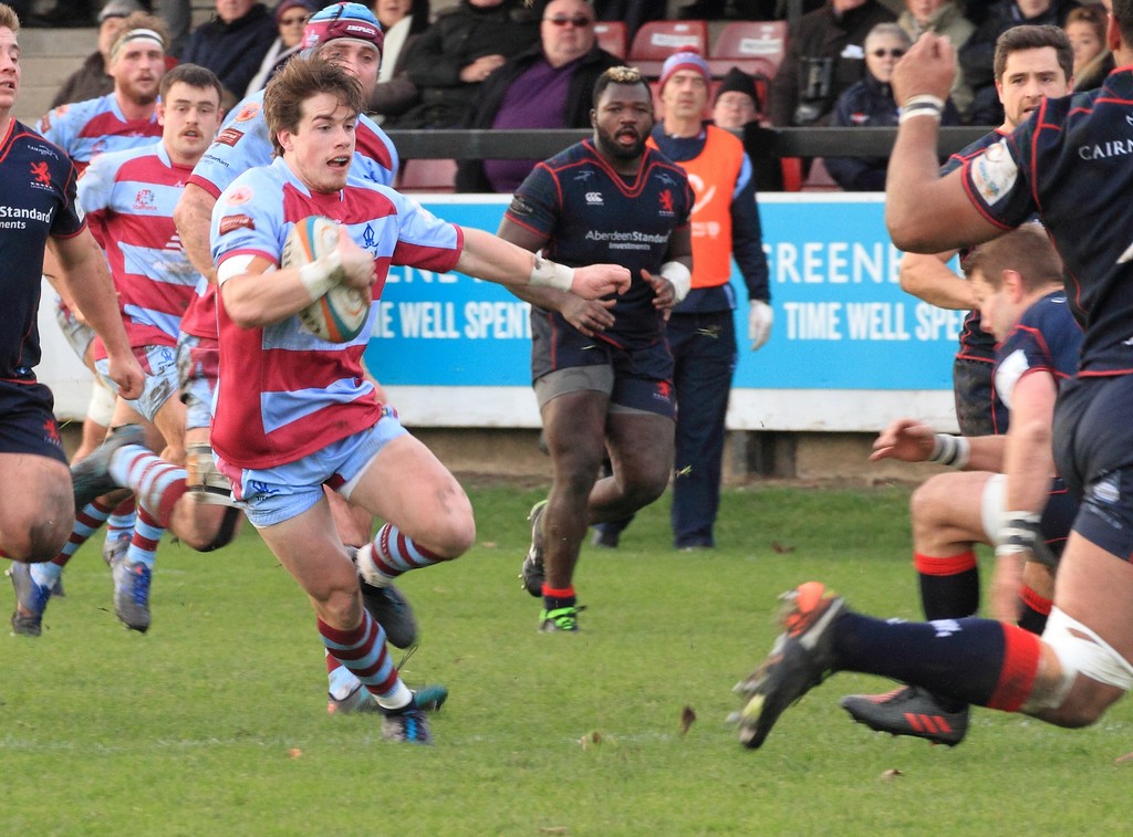 Roth v London Scottish_17.jpg