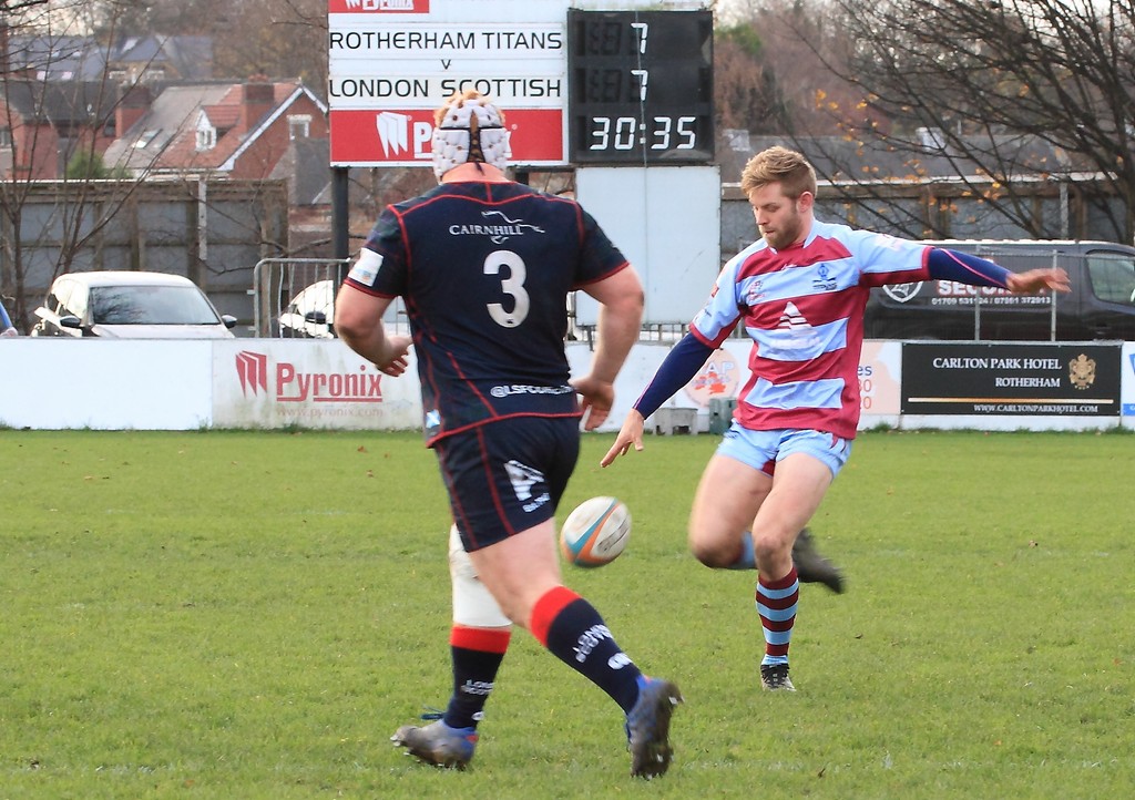 Roth v London Scottish_18.jpg