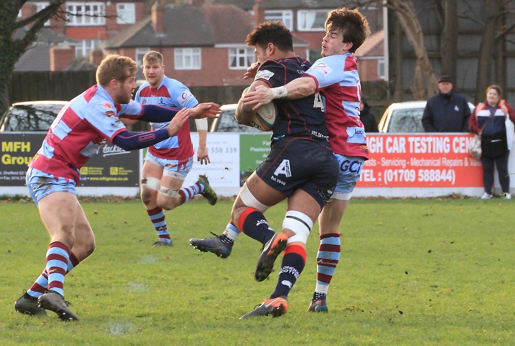Roth v London Scottish_19.jpg