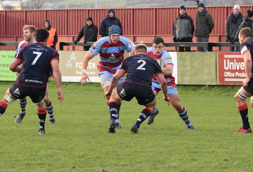 Roth v London Scottish_20.jpg