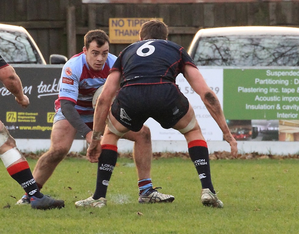 Roth v London Scottish_21.jpg