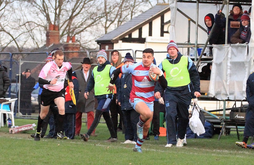 Roth v London Scottish_25.jpg