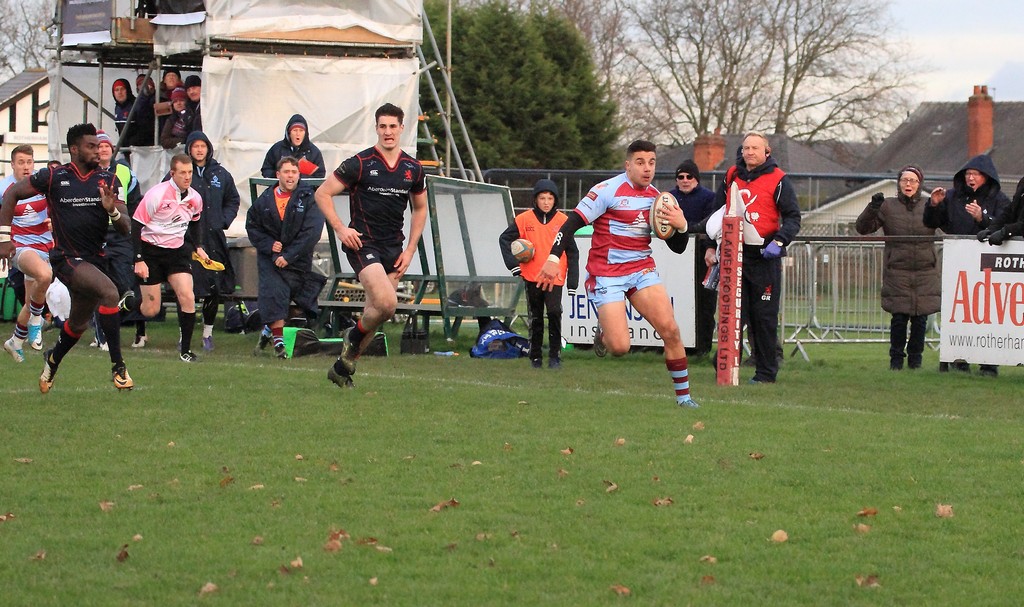 Roth v London Scottish_26.jpg