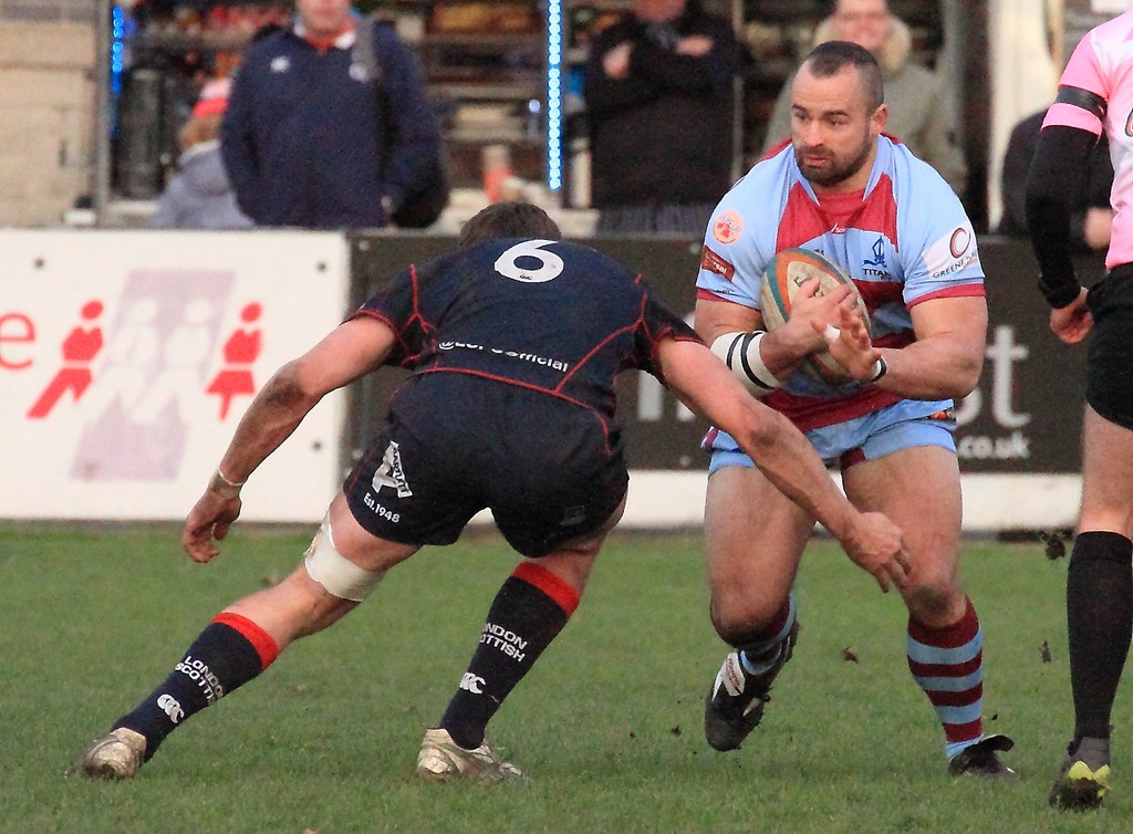 Roth v London Scottish_32.jpg