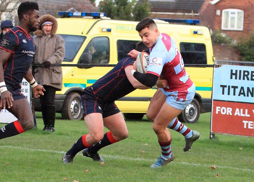 Roth v London Scottish_27.jpg
