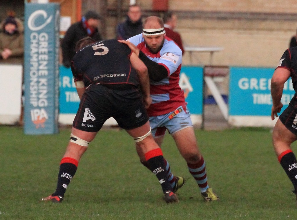 Roth v London Scottish_35.jpg