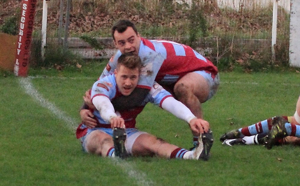 Roth v London Scottish_40.jpg