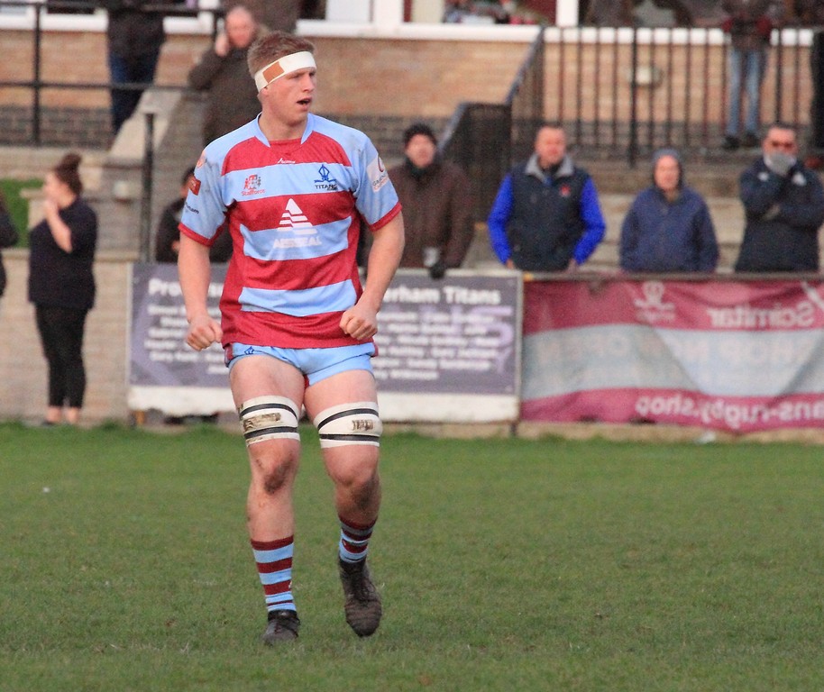 Roth v London Scottish_42.jpg