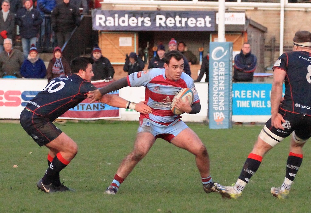 Roth v London Scottish_43.jpg