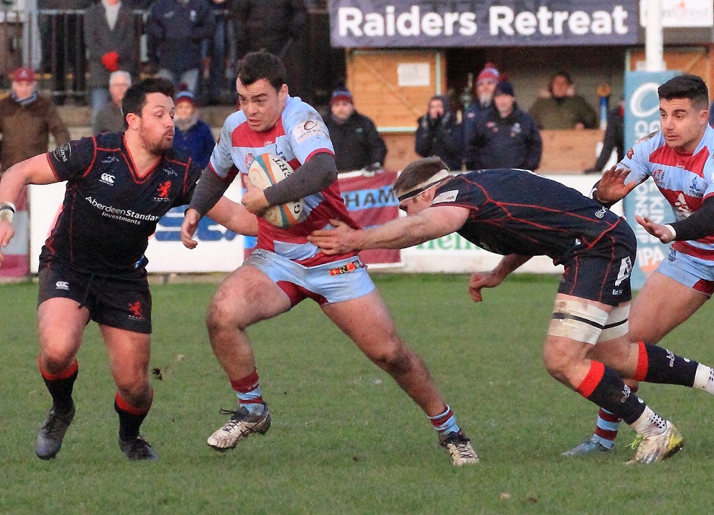 Roth v London Scottish_44.jpg