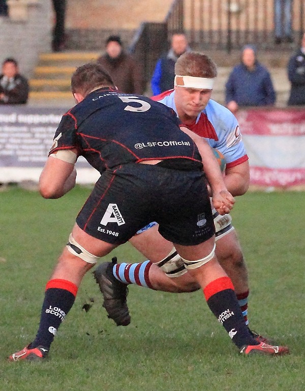 Roth v London Scottish_45.jpg