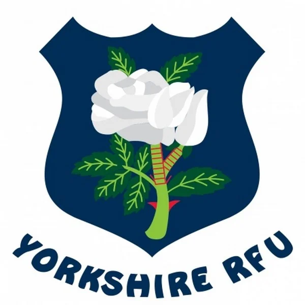 Yorkshire Rugby Volunteer Awards 2017.jpg